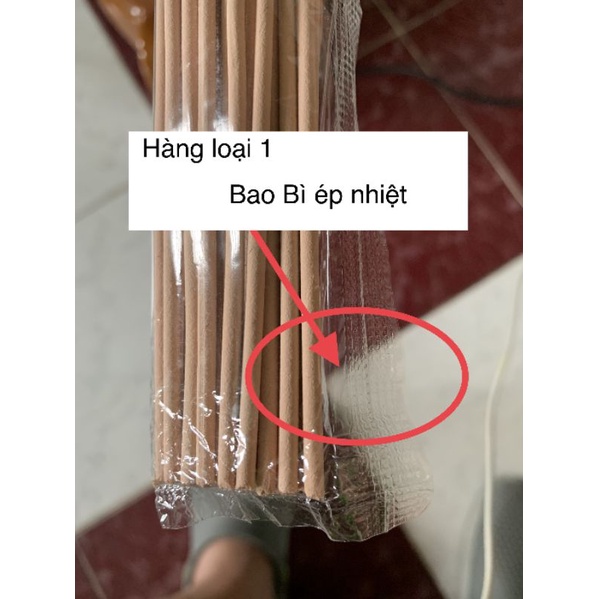 NHẬP KHẨU - Nhang muỗi cây Thái Lan hộp 30 cây