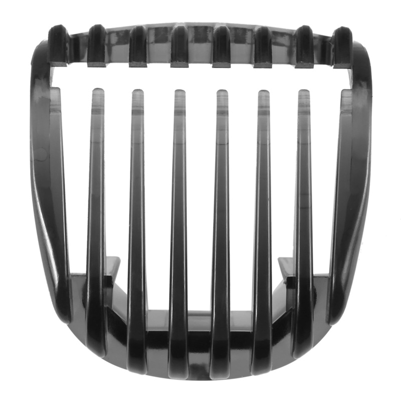 Lược Gắn Máy cạo râu Cắt Tóc Cho Máy cạo râu Cạo Râu Philips QT4015 BT3200