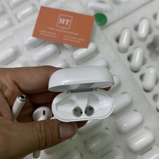 Thanh lý xác tai nghe Bluetooth TWS A2 còn đẹp