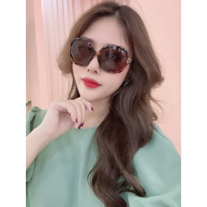 Kính Svnx chính hãng, hàng chuẩn auth, có mail mua hàng chính hãng