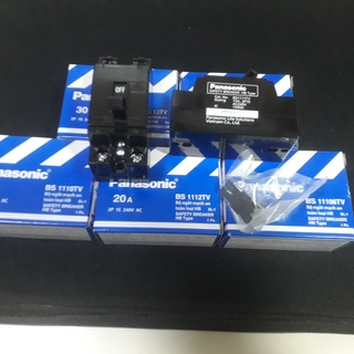 Cb cóc 6a,10a,15a,20a,30a,40a panasonic