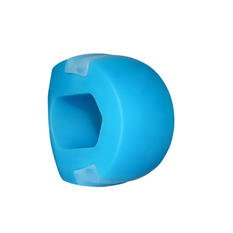 Dụng Cụ Luyện Tập Cơ Bắp Cánh Tay Giảm Căng Thẳng Thiết Kế Di Động