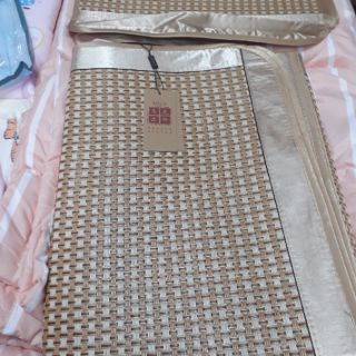 Chiếu mây Muji (1m2, 1m5, 1m6, 1m8, 2m2)