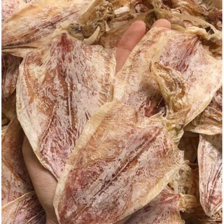 1kg mực khô ngon ngọt