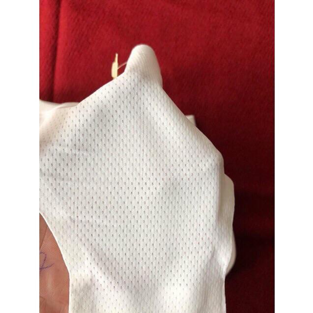  Quần Lót Đúc Su Thông Hơi 1523 1524 | BigBuy360 - bigbuy360.vn