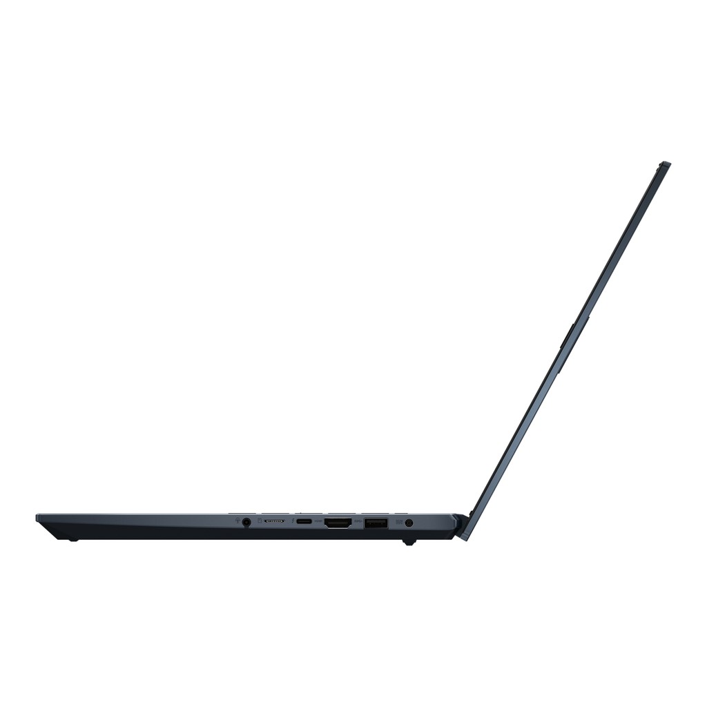 [Mã ELMALL7 giảm 7% đơn 5TR] Laptop Asus Vivobook Pro 15 OLED M3500QC-L1105T