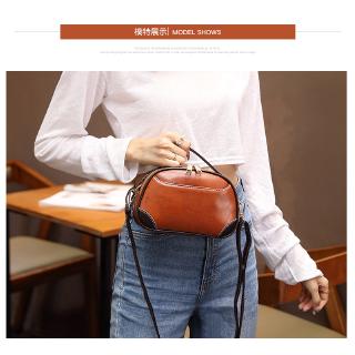 Túi Xách Nữ Thời Trang Mới 2020