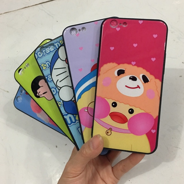 Ốp lưng oppo Neo9S,A57,F3lite,A39