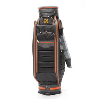 Túi gậy Golf Dennis