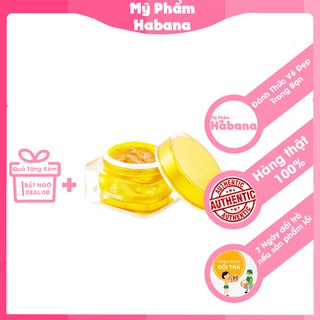 [ Moomery Chính Hãng ] Gel Mặt Nạ Ngủ Nghệ Nano Moomery