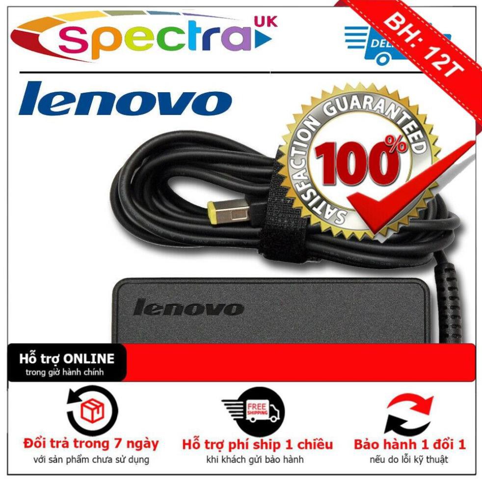 Sạc ( Adapter ) Lenovo Thinkpad T540P