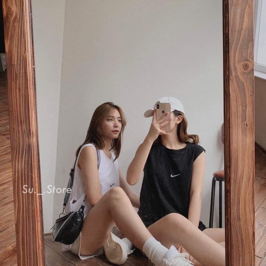 Bộ tích sát nách | BigBuy360 - bigbuy360.vn