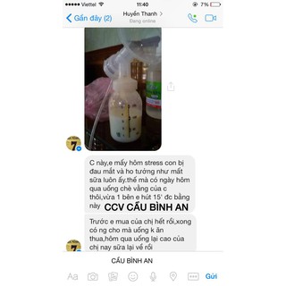 CAO CHÈ VẰNG CẦU BÌNH AN SET 13 MIẾNG