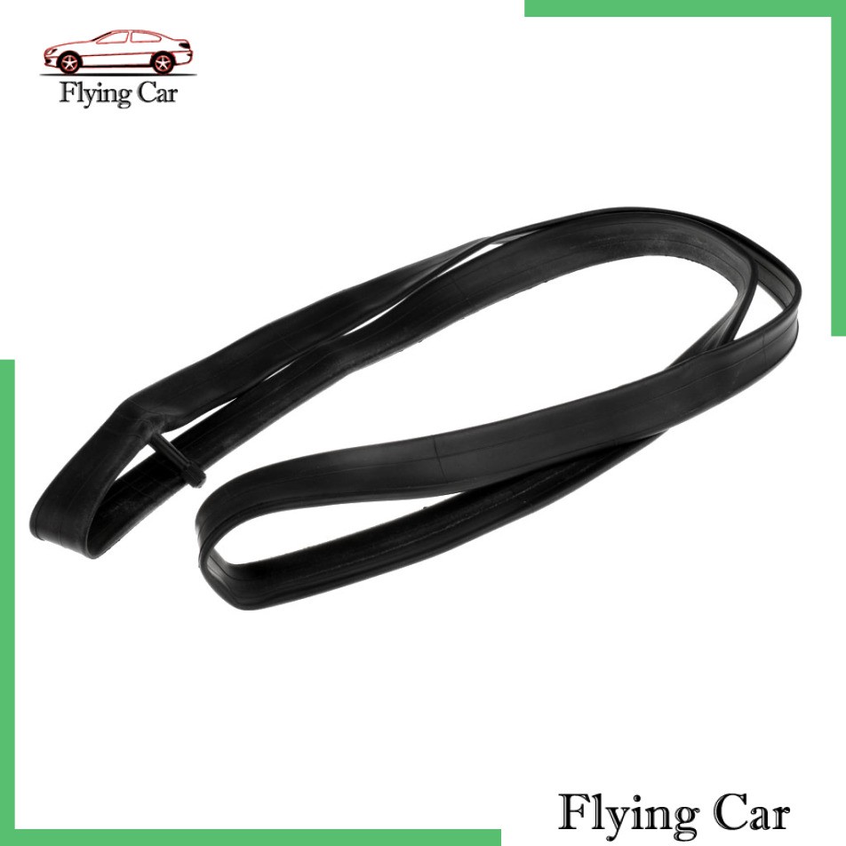 1 Lốp Xe Đạp Leo Núi 26 '' 1.25 Schrader Presta 48mm