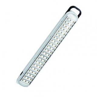 Đèn Led Sạc Siêu Sáng 63 Bóng
