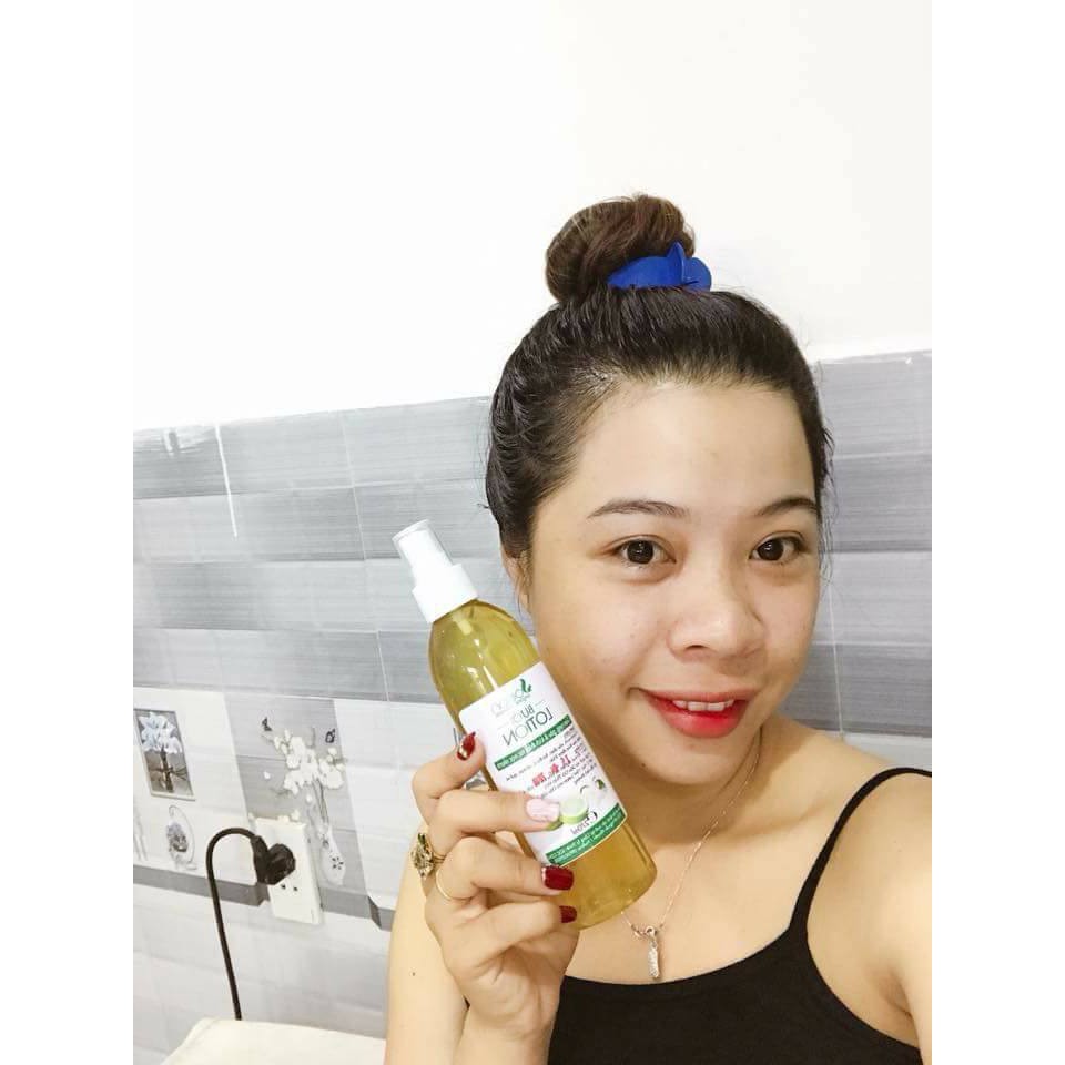 LOTION BƯỞI | BigBuy360 - bigbuy360.vn