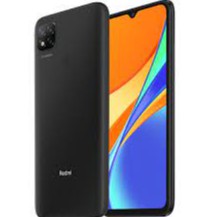 Điện thoại Xiaomi Redmi 9C (3GB/64GB)-Hàng chính hãng | BigBuy360 - bigbuy360.vn
