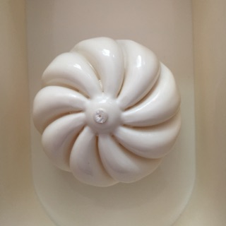 Khuôn bánh bao size lớn chất lượng