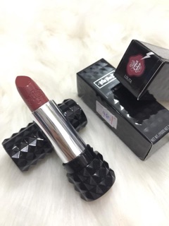 Son thỏi Kat Von D  Studded Kiss Lipstick 