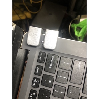 keo làm bản lề laptop - gắn đa năng mọi vật dụng - thời gian chuẩn 6 tiếng keo chết - gắn đa năng siêu bền của Nhật Bản