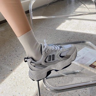 (order)(sẵn size 39) giày sneaker quảng châu