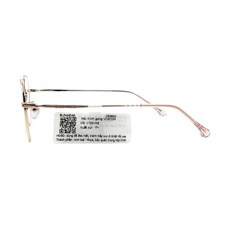Gọng kính Vigcom VG1723 M1