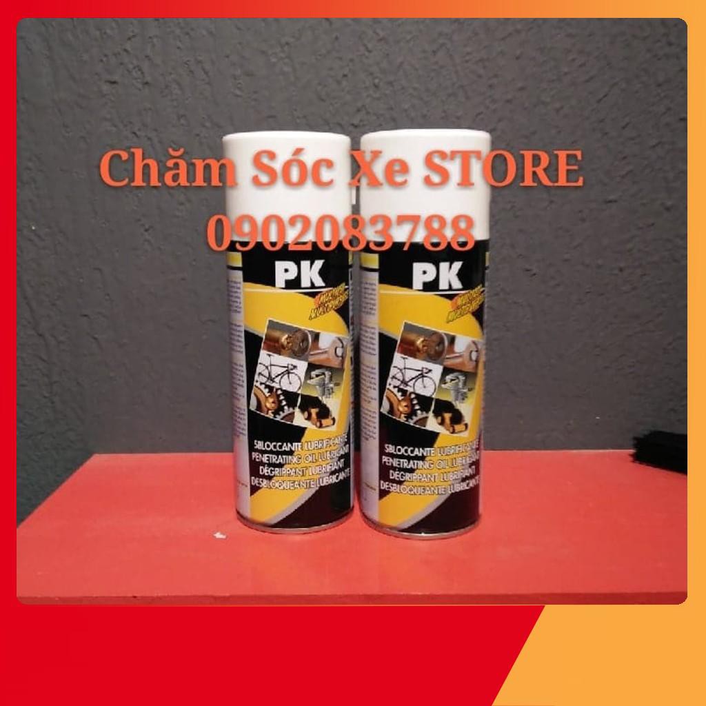 SET 3 MÓN:2 CHAI XỊT VỆ SINH SÊN PK- CỌ VỆ SINH SÊN 3D CHUYÊN DỤNG