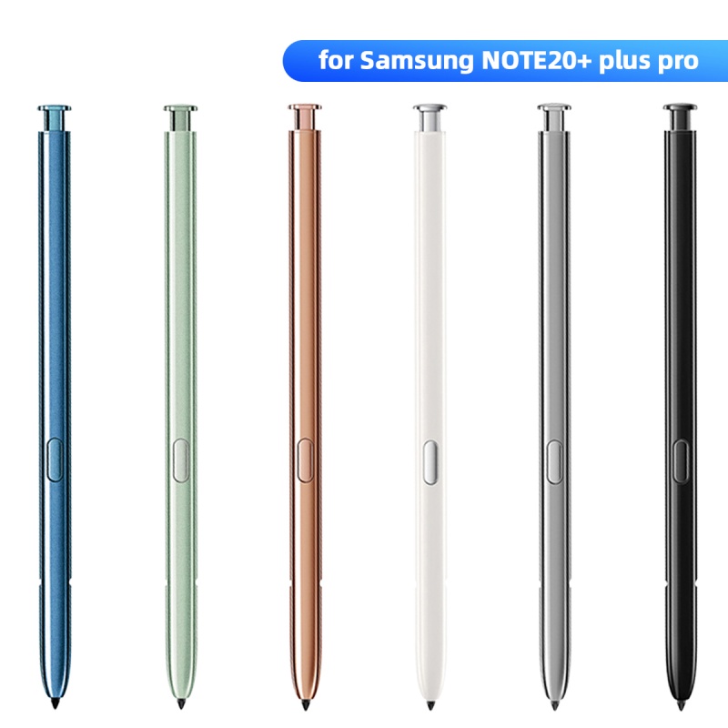 Bút cảm ứng HdoorLink chất lượng cao cho Samsung Galaxy Note 20 Ultra kèm phụ kiện