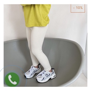 combo 4 quần cho bé giá 75k