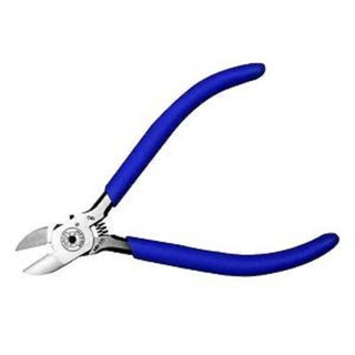 Kìm cắt điện tử 100mm Tsunoda MN-100