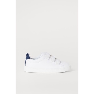 GIÀY SNEAKER HM DƯ XỊN BÉ TRAI