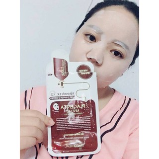 [RẺ VÔ ĐỊCH - AUTH