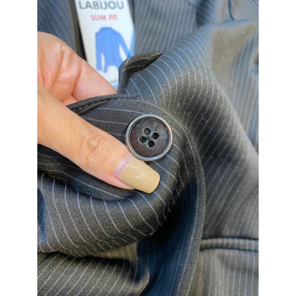 Áo vest Labi.jou #xuất_xịn # | BigBuy360 - bigbuy360.vn