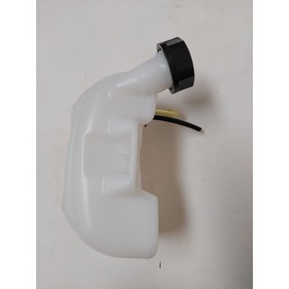 Bình Xăng Lớn Máy Cắt Cỏ 2 Thì 260