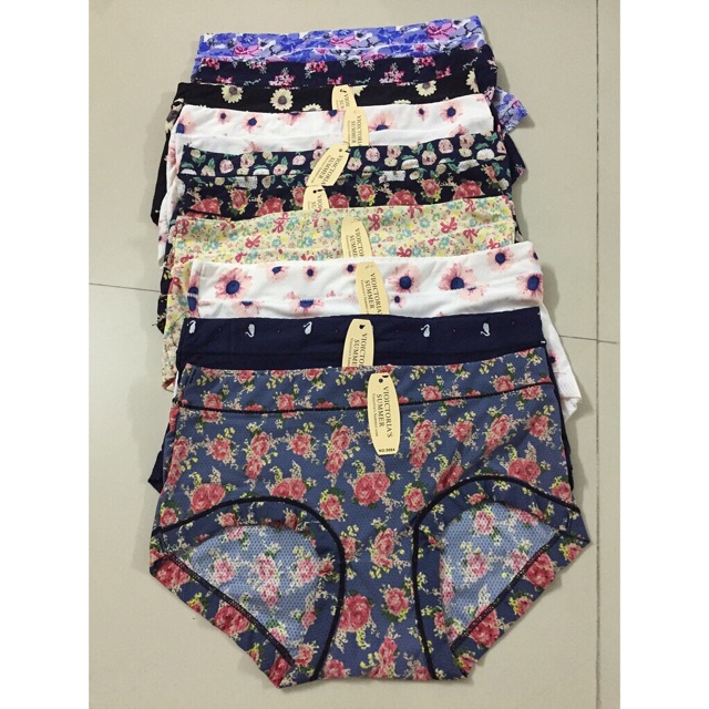 Quần Lót Đúc Su Thông Hơi Điều Hoà From Đại ( 45-65kg ) 5084 | BigBuy360 - bigbuy360.vn