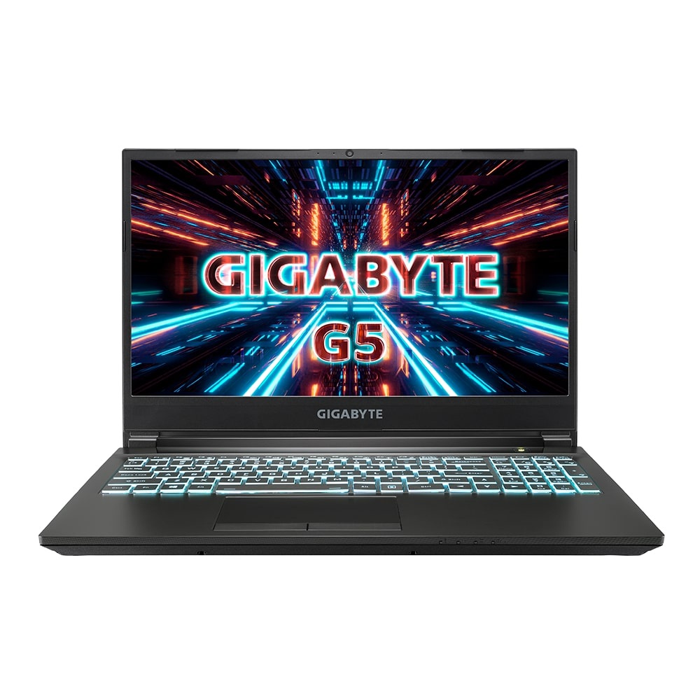 Laptop Gigabyte G5 GD-51VN123SO