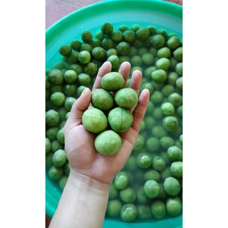 Sấu Ngâm Đường 1KG