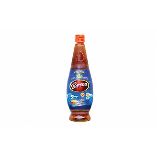 Combo 2 chai nước mắm phan thiết barona chai 500ml
