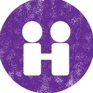 Đồ Chơi Cộng Nghệ & Nông Sản