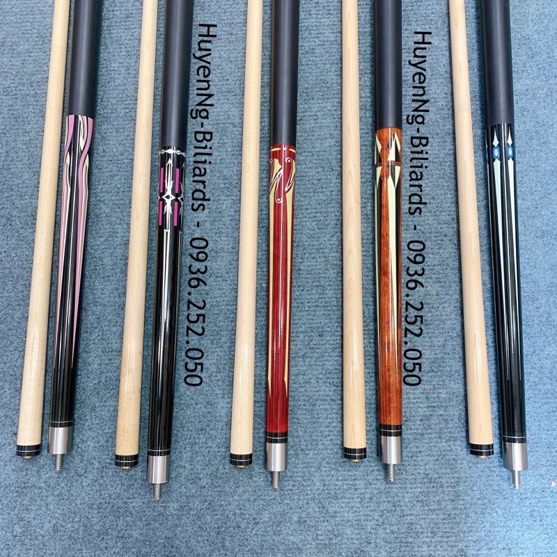 Combo Cơ lỗ Billee