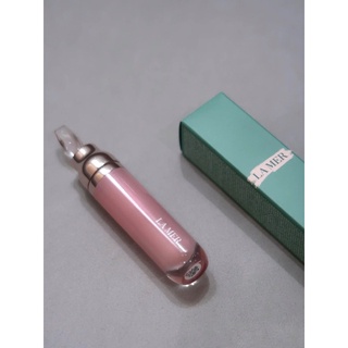 Son Dưỡng Cao Cấp La Mer The Lip Volumizer