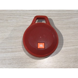Loa bluetooth JBL Clip+