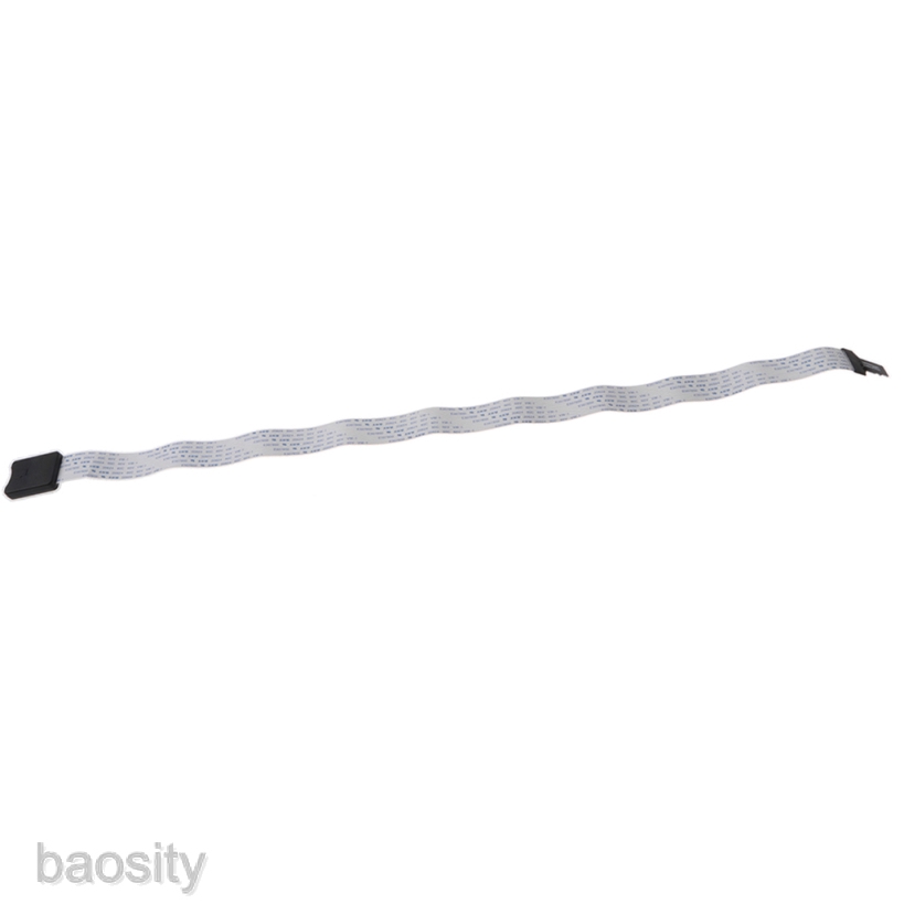 [BAOSITY] TF (Micro SD) Card To SD/SDHC/SDXC Card Extension Adapter Flexible Extender | BigBuy360 - bigbuy360.vn