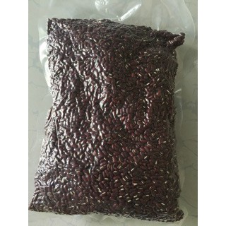 Đậu đỏ thuần chủng - Đậu đỏ Non GMO