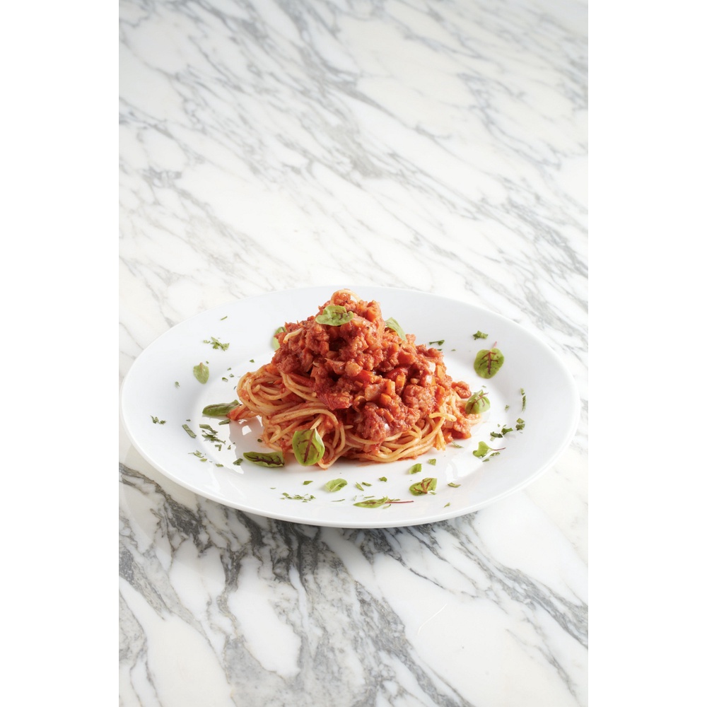 Thịt heo chay từ thực vật (Dạng xay) 230g - OmniPork Mince | BigBuy360 - bigbuy360.vn