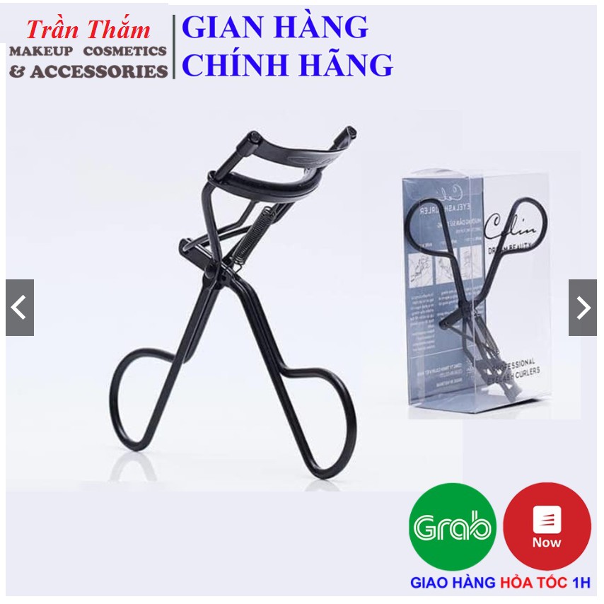 Kẹp Mi Celin , Hàng Chất Lượng Cao , Uốn Cong Mi Từ 1 Lần Kẹp