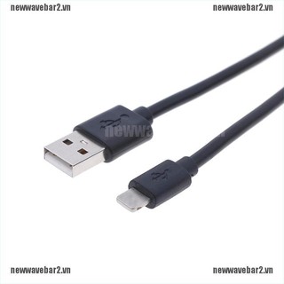 Dây Cáp Sạc Nhanh 20cm Cổng Micro Usb