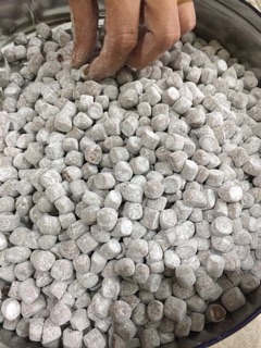 Combo Trân châu + đường đen  Hàn Quốc