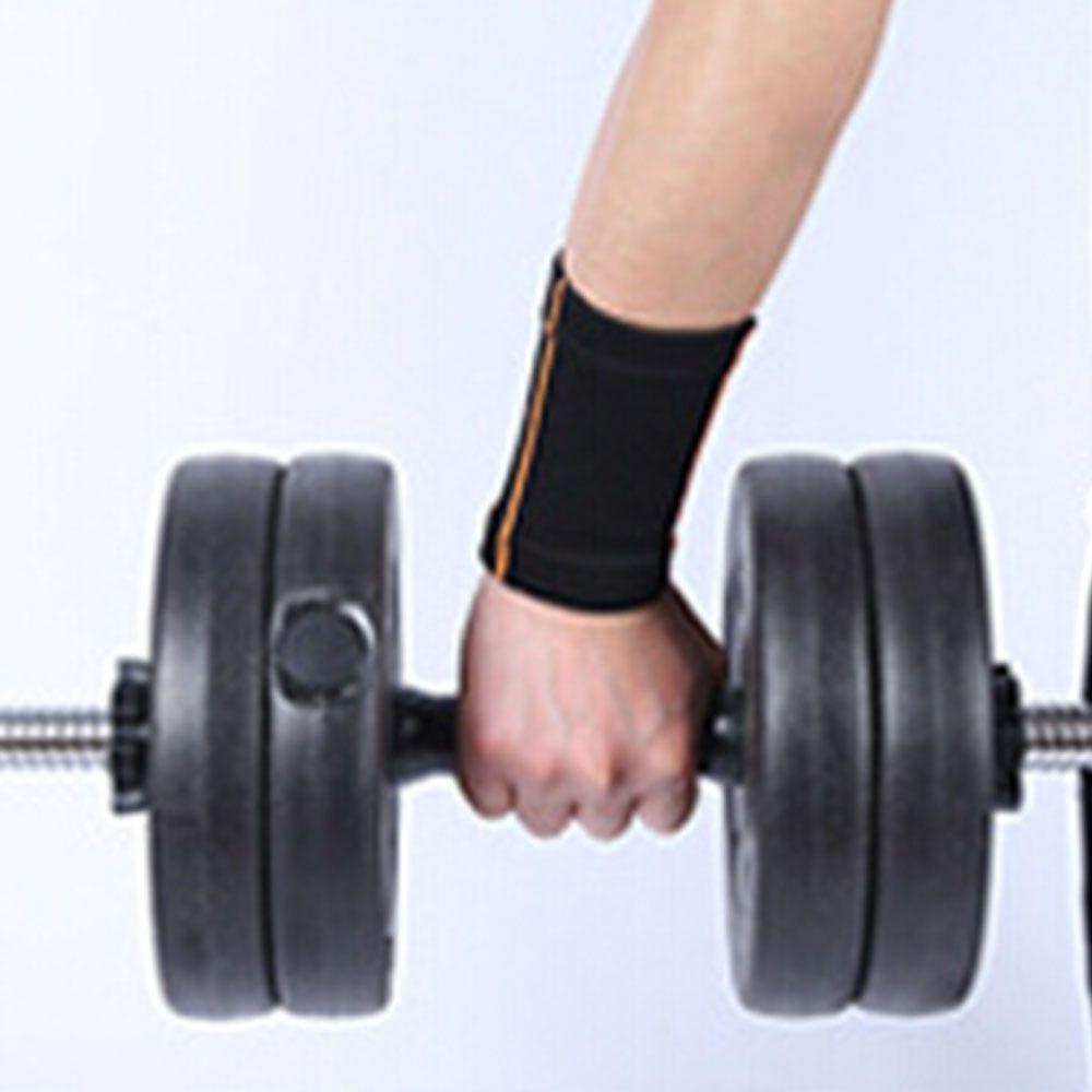 QUINTON Băng Quấn Bảo Vệ Sức Khỏe Kiểu Dáng Thời Trang
