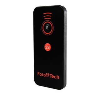 Remote Hồng Ngoại Sony